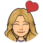 Avatar de Amanda