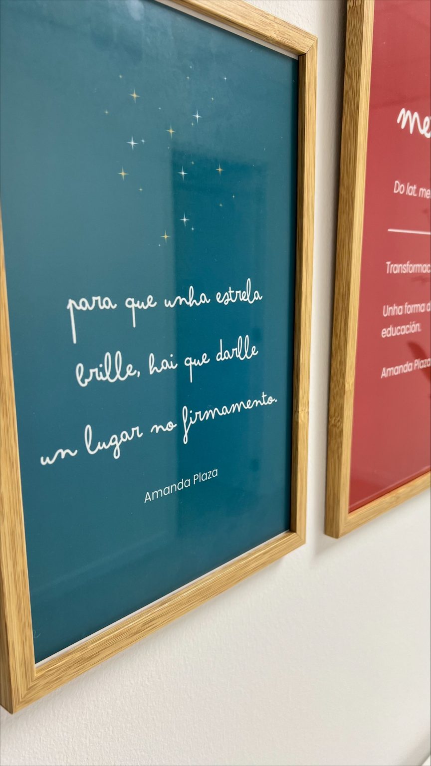 metamorfose-pedagogia-academia (1)