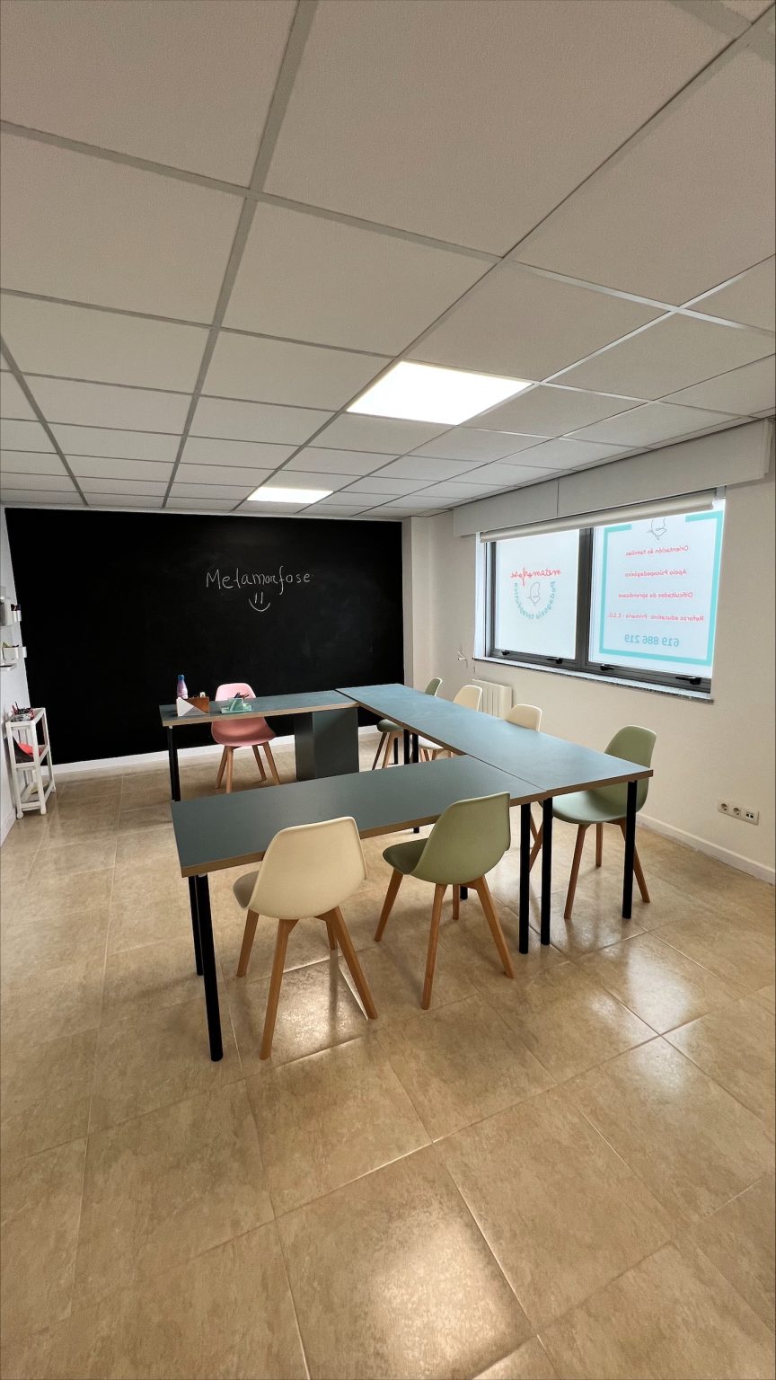 metamorfose-pedagogia-academia (14)